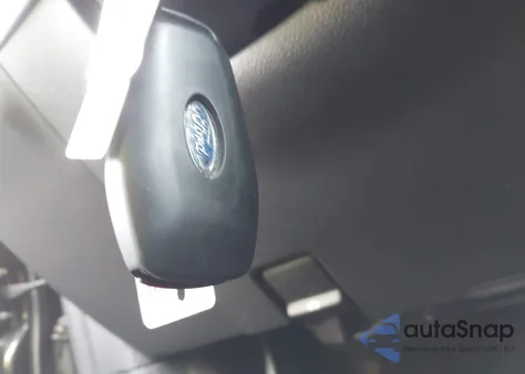 2016 Ford Explorer Xlt из США, поврежденный, VIN 1FM5K7D86GGB25624